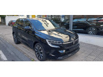 Renault Austral 200CV HYBR miniatura 6